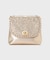 MiniShoulderbag