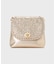 MiniShoulderbag