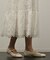 MI/MAI ARIANA