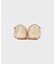 MI/MAI ARIANA