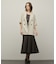 ドルマンテーラードジャケット
