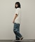 LIFE PICTURE COLLECTION photo Tシャツ