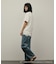 LIFE PICTURE COLLECTION photo Tシャツ