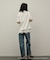 LIFE PICTURE COLLECTION photo Tシャツ