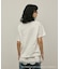 LIFE PICTURE COLLECTION photo Tシャツ