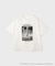 LIFE PICTURE COLLECTION photo Tシャツ