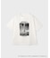 LIFE PICTURE COLLECTION photo Tシャツ