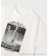 LIFE PICTURE COLLECTION photo Tシャツ