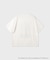 LIFE PICTURE COLLECTION photo Tシャツ