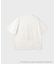 LIFE PICTURE COLLECTION photo Tシャツ