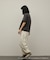 LIFE PICTURE COLLECTION photo Tシャツ