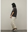 LIFE PICTURE COLLECTION photo Tシャツ