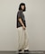 LIFE PICTURE COLLECTION photo Tシャツ