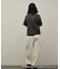 LIFE PICTURE COLLECTION photo Tシャツ