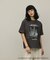 LIFE PICTURE COLLECTION photo Tシャツ