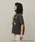 LIFE PICTURE COLLECTION photo Tシャツ
