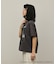 LIFE PICTURE COLLECTION photo Tシャツ
