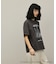 LIFE PICTURE COLLECTION photo Tシャツ