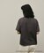 LIFE PICTURE COLLECTION photo Tシャツ