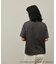 LIFE PICTURE COLLECTION photo Tシャツ