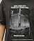 LIFE PICTURE COLLECTION photo Tシャツ