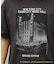LIFE PICTURE COLLECTION photo Tシャツ