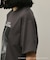 LIFE PICTURE COLLECTION photo Tシャツ