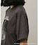 LIFE PICTURE COLLECTION photo Tシャツ