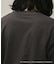 LIFE PICTURE COLLECTION photo Tシャツ