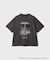 LIFE PICTURE COLLECTION photo Tシャツ