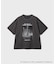LIFE PICTURE COLLECTION photo Tシャツ