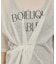 タックロゴTシャツ