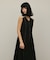 【スタイリスト木津明子さんインスタライブ紹介】ジャージワンピース