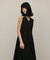 【スタイリスト木津明子さんインスタライブ紹介】ジャージワンピース