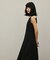【スタイリスト木津明子さんインスタライブ紹介】ジャージワンピース