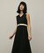 【スタイリスト木津明子さんインスタライブ紹介】ジャージワンピース