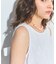 MOY PARIS Ariel ネックレス