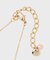 MOY PARIS Ariel ネックレス