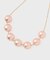 MOY PARIS Ariel ネックレス