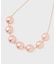 MOY PARIS Ariel ネックレス