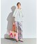 KILOMETRE PARIS Undercover L