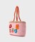 KILOMETRE PARIS Undercover L