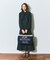 KILOMETRE PARIS Undercover S