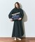 KILOMETRE PARIS Undercover S