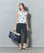 KILOMETRE PARIS Undercover S