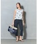 KILOMETRE PARIS Undercover S