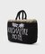 KILOMETRE PARIS Undercover S