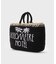 KILOMETRE PARIS Undercover S