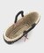 KILOMETRE PARIS Undercover S