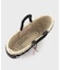 KILOMETRE PARIS Undercover S